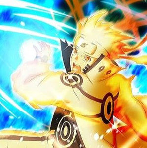 Meet your Posher, Bourbonnais